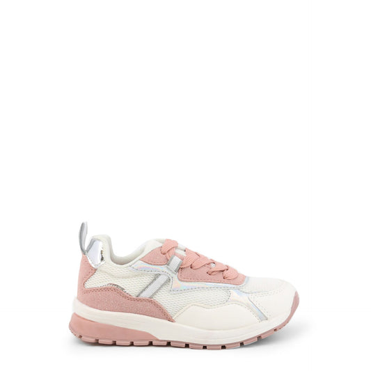 Shone Sneakers Shone