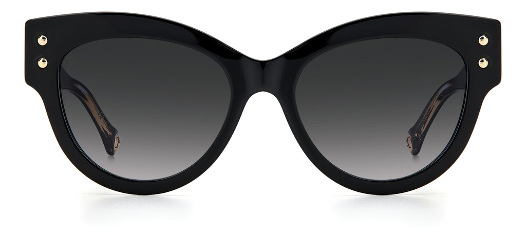 Occhiali da Sole Carolina Herrera CH0009/S Black