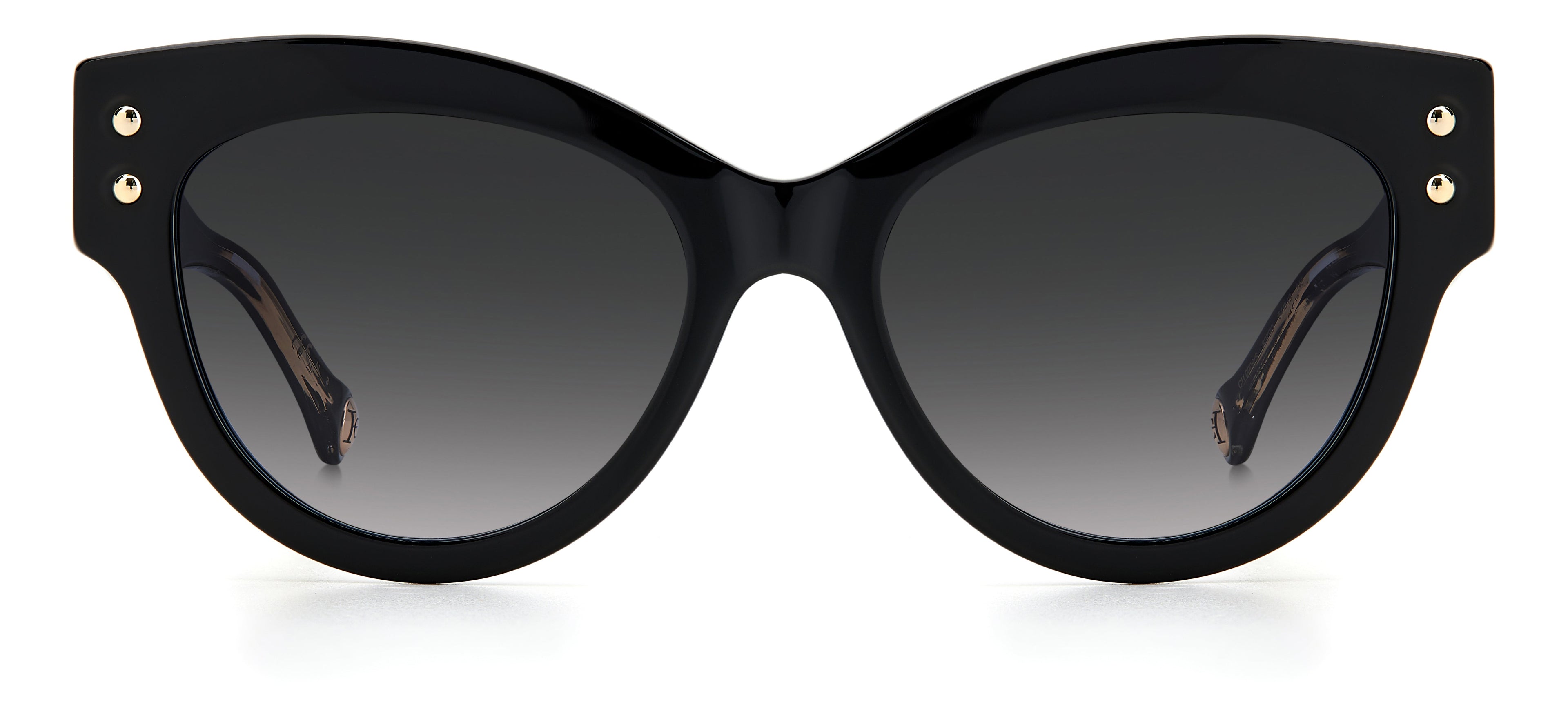 Occhiali da Sole Carolina Herrera CH0009/S Black