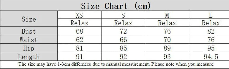 Sexy Tube Top Temperament High Slit Pure Color Sequins Evening Dress - VAleG