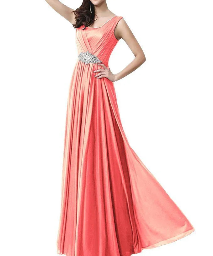 Bridal gown - VAleG