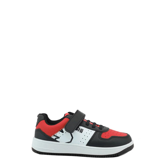 Shone Sneakers - VAleG