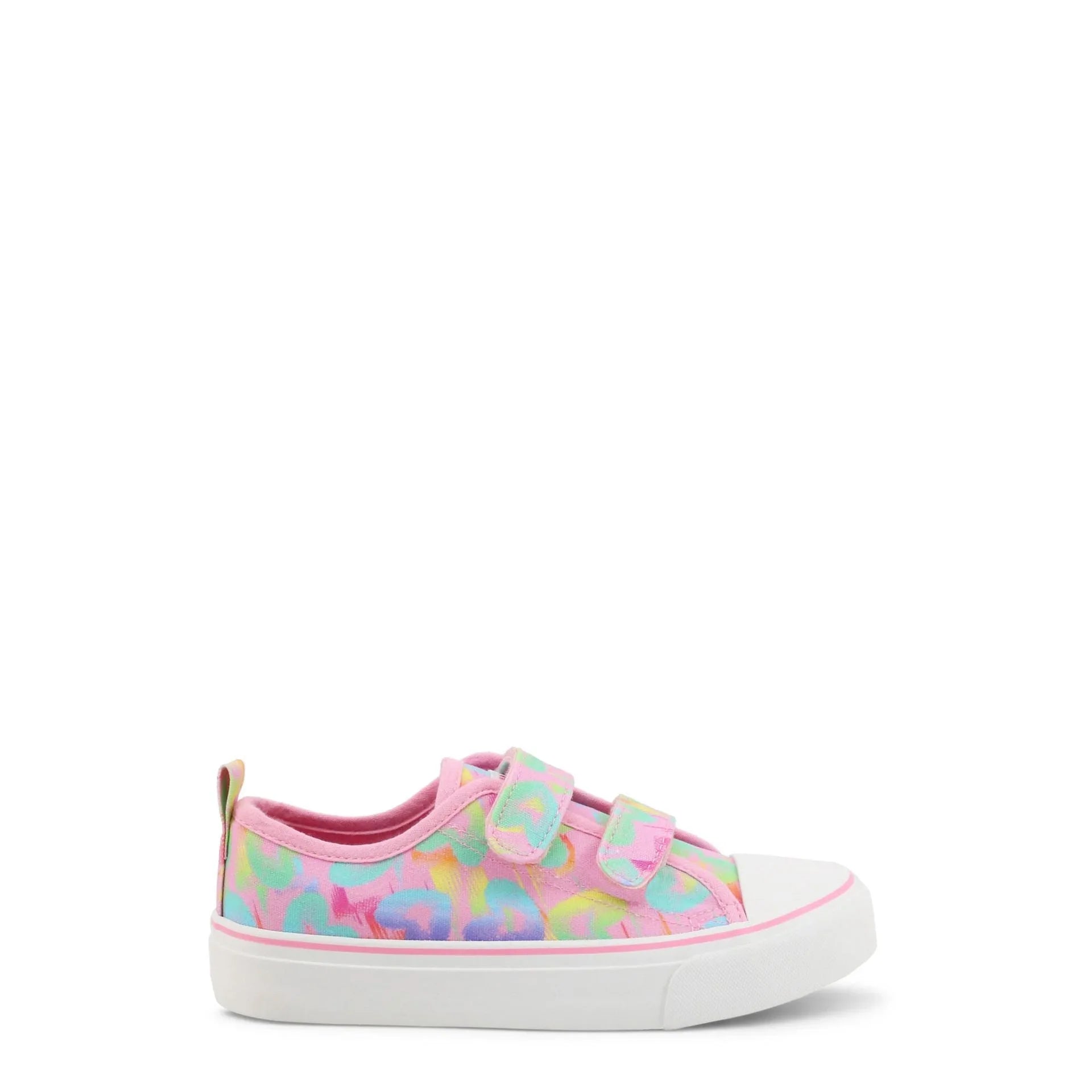 Shone Sneakers - VAleG