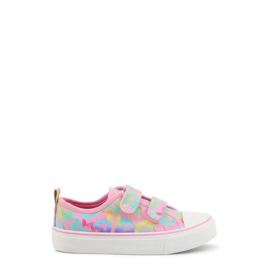 Shone Sneakers Shone