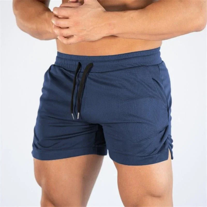 Summer Swimwear Men Swimsuit Sexy Maillot De Bain Boy - VAleG