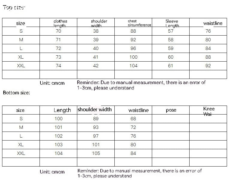 Completo donna in stile retrò artistico, composto da giacca e pantaloni cropped.