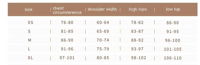 Backless High Waist Sheath Dress - VAleG