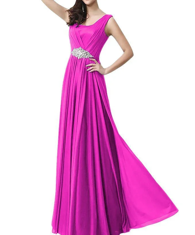 Bridal gown - VAleG