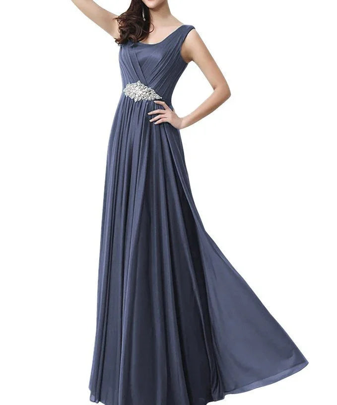 Bridal gown - VAleG