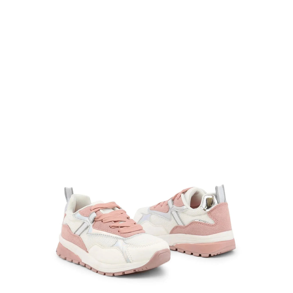 Shone Sneakers - VAleG