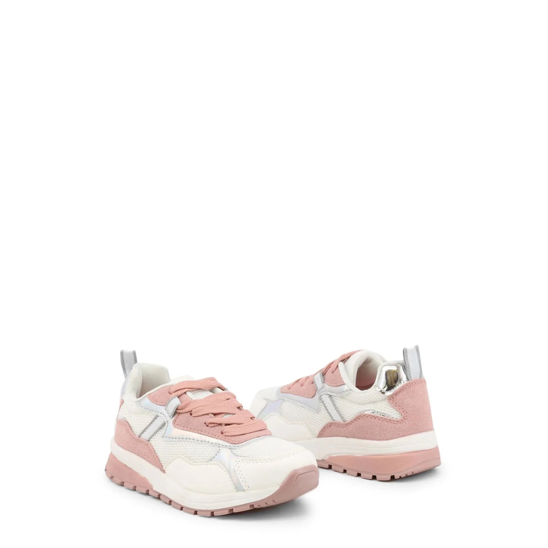 Shone Sneakers - VAleG