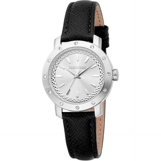 Roberto Cavalli Orologi Roberto Cavalli