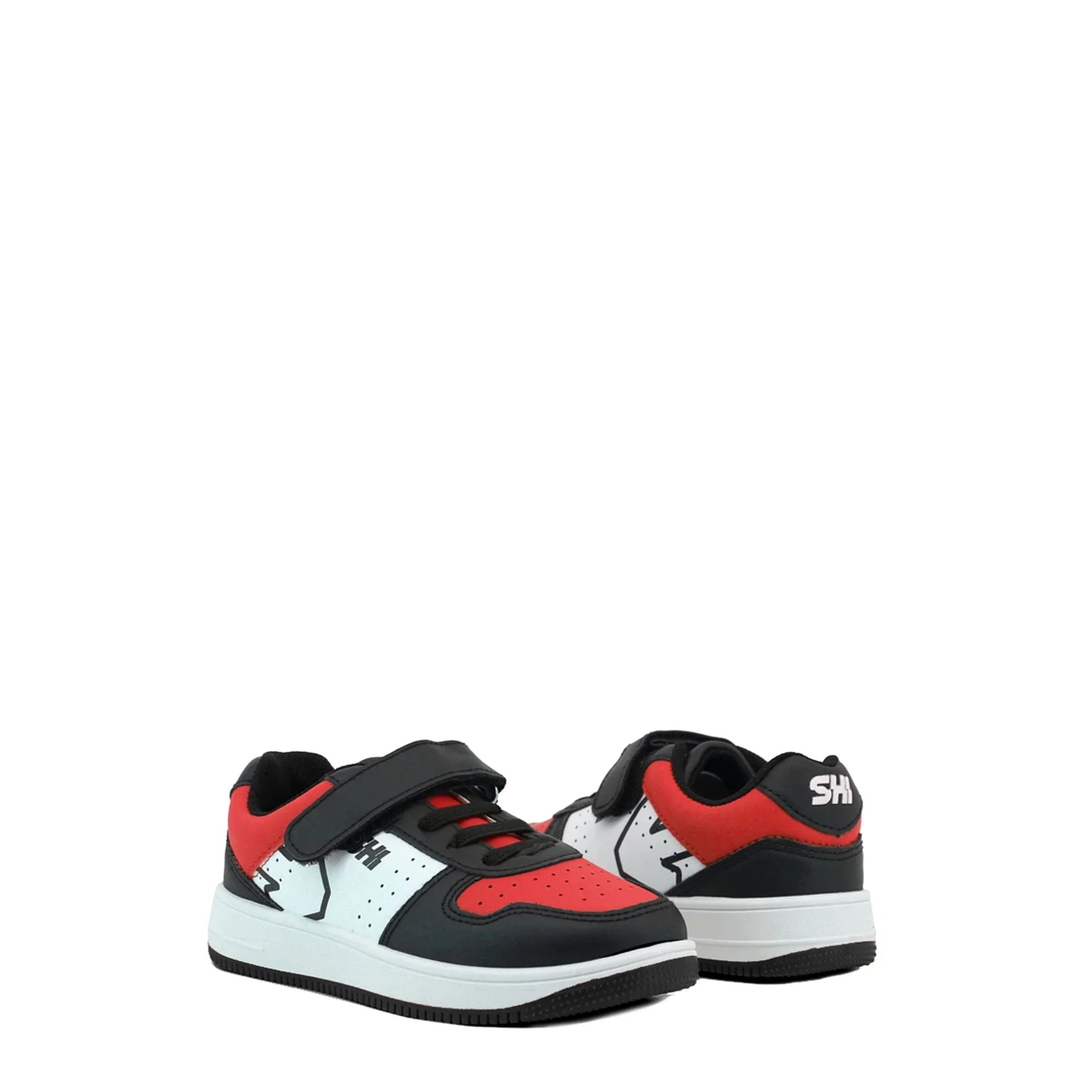 Shone Sneakers - VAleG