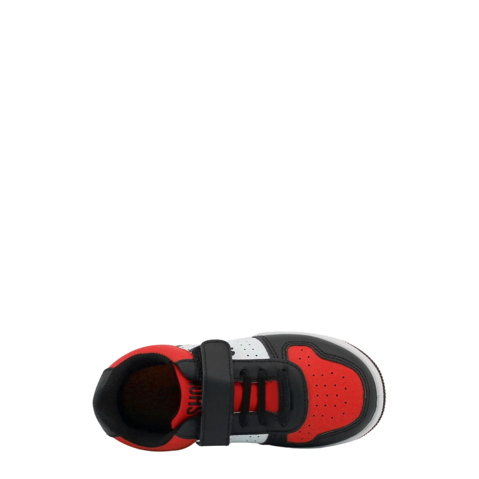 Shone Sneakers - VAleG