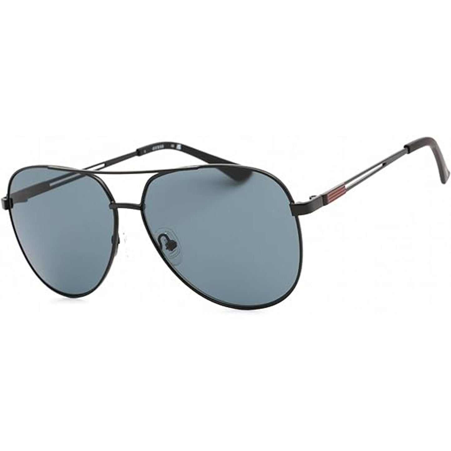 Guess Occhiali da sole - VAleG