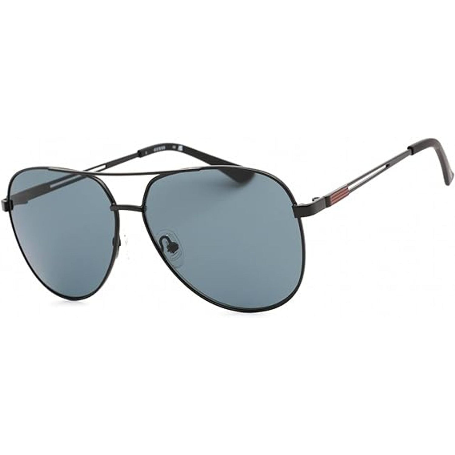 Guess Occhiali da sole Guess