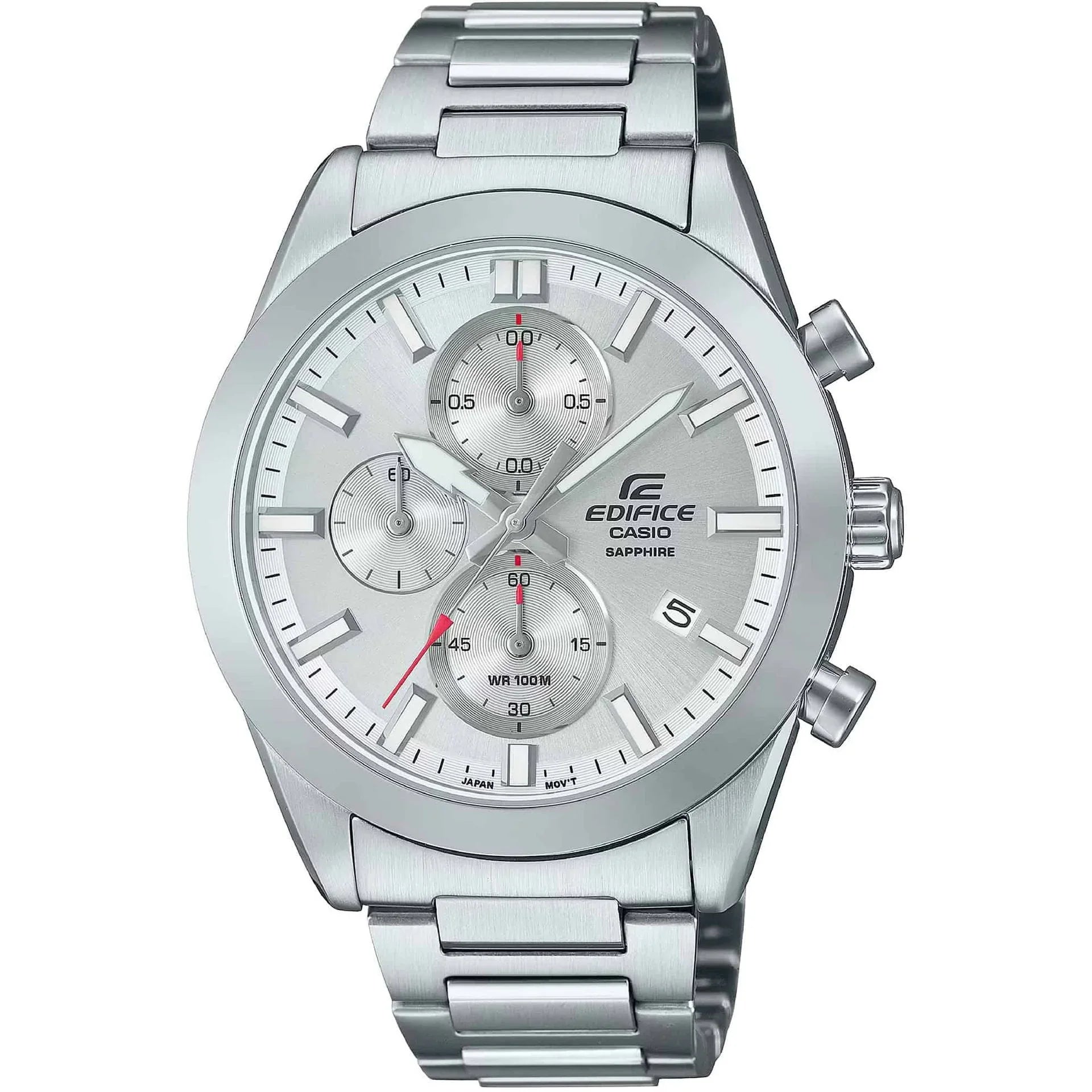 Casio Orologi - VAleG