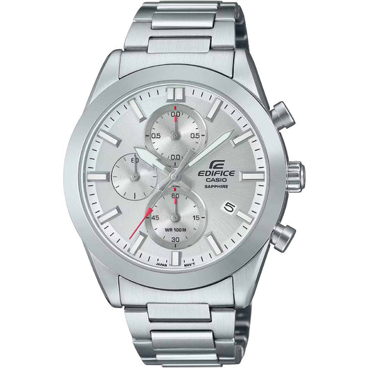 Casio Orologi Casio