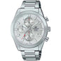 Casio Orologi - VAleG