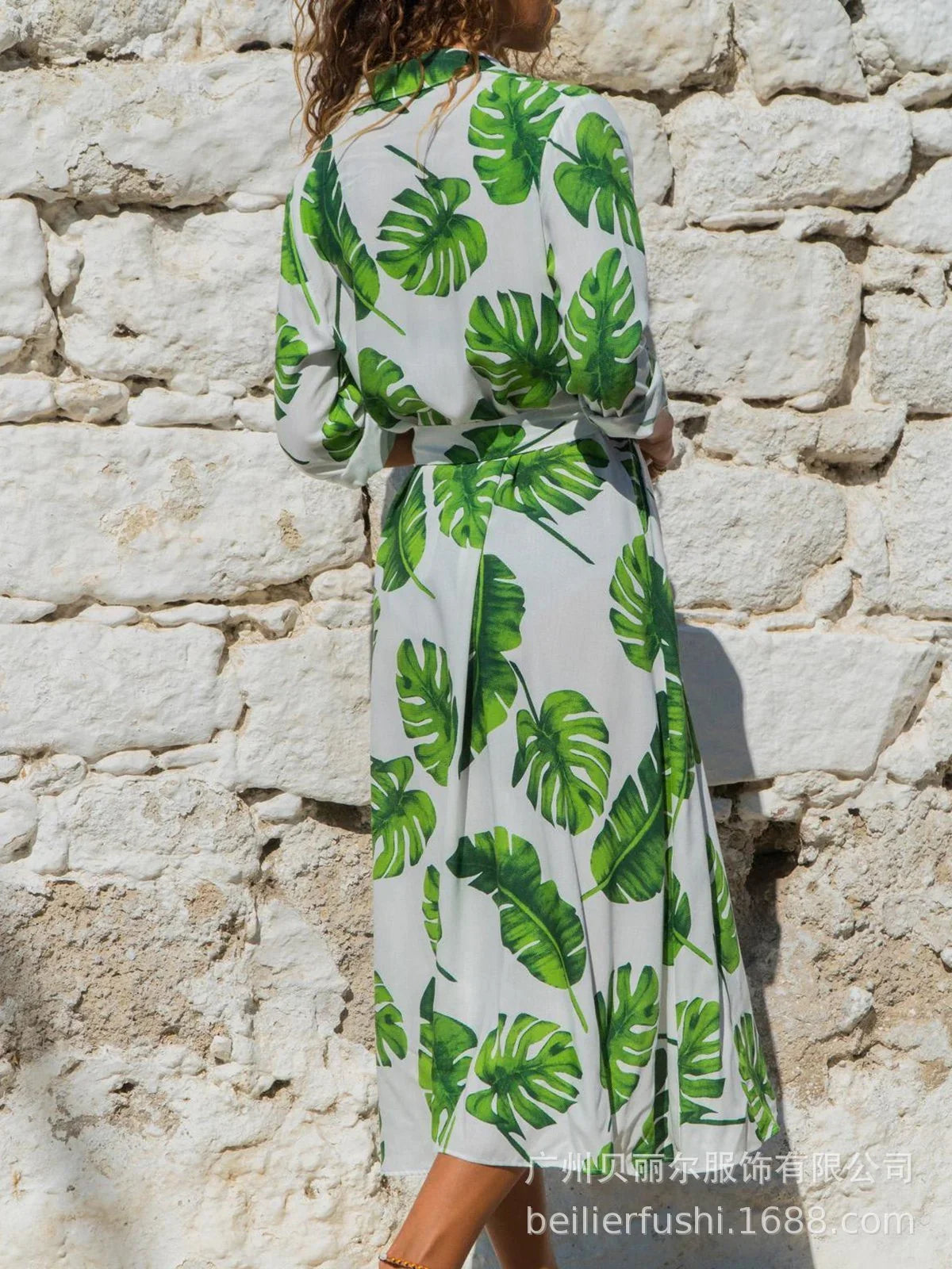 Madrid Vintage Chiffon Madrid Vintage Chiffon Madrid Vintage Chiffon Madrid Vintage Chiffon - VAleG