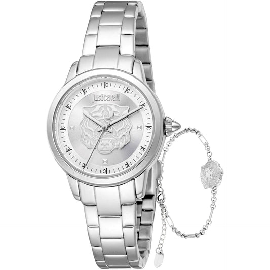 Just Cavalli Orologi Just Cavalli