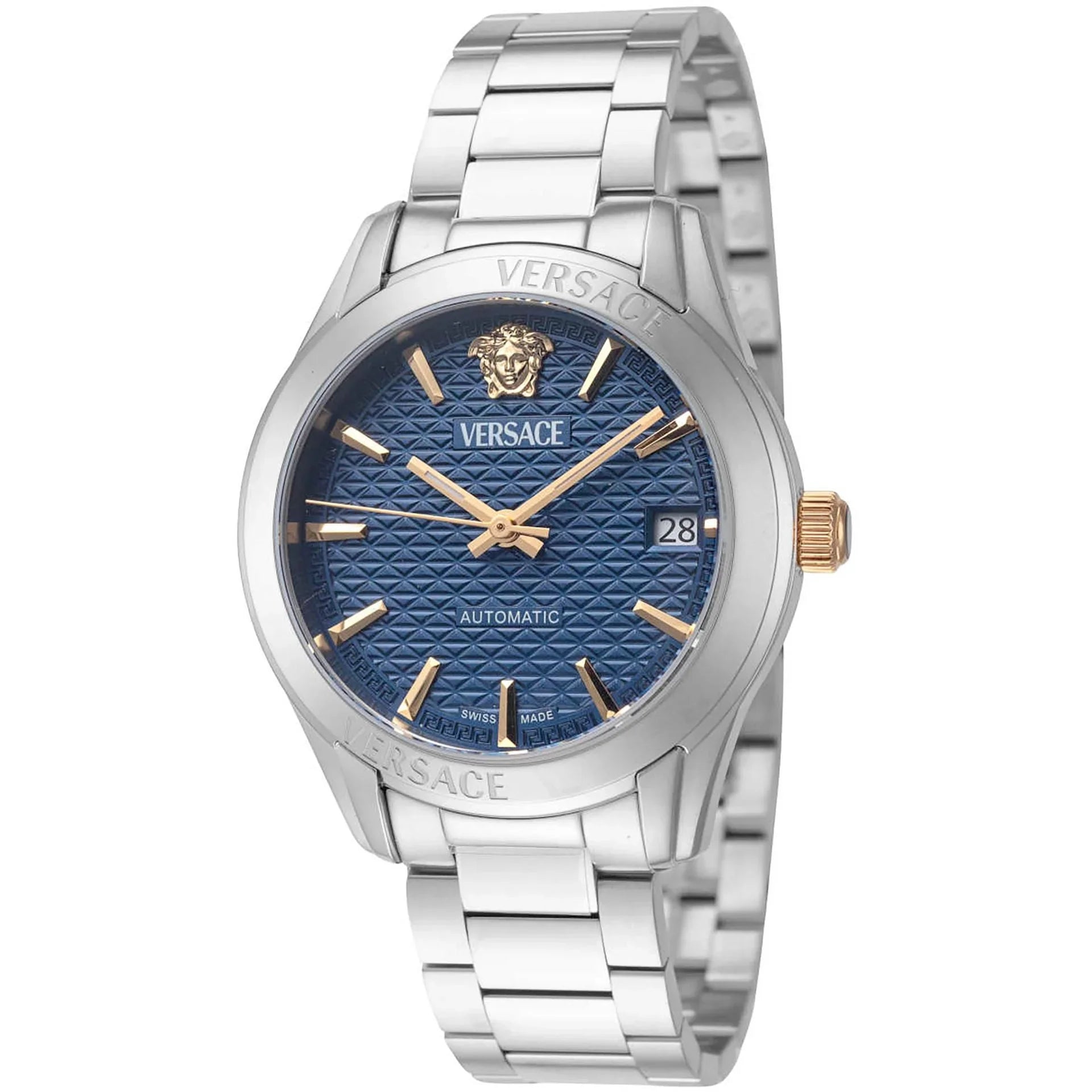 Versace Orologi - VAleG