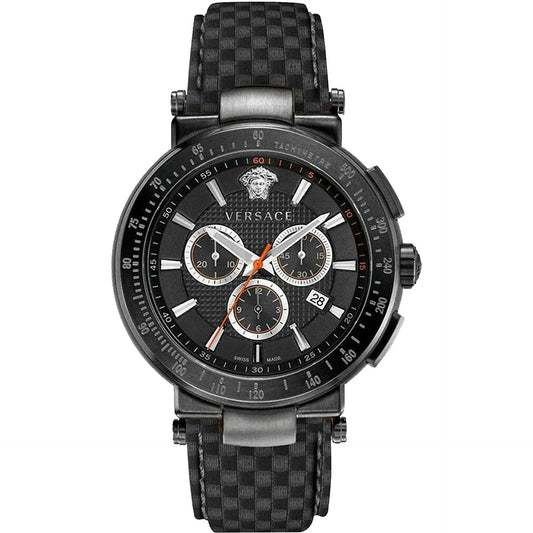 Versace Orologi Versace