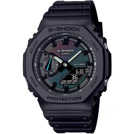 Casio Orologi Casio