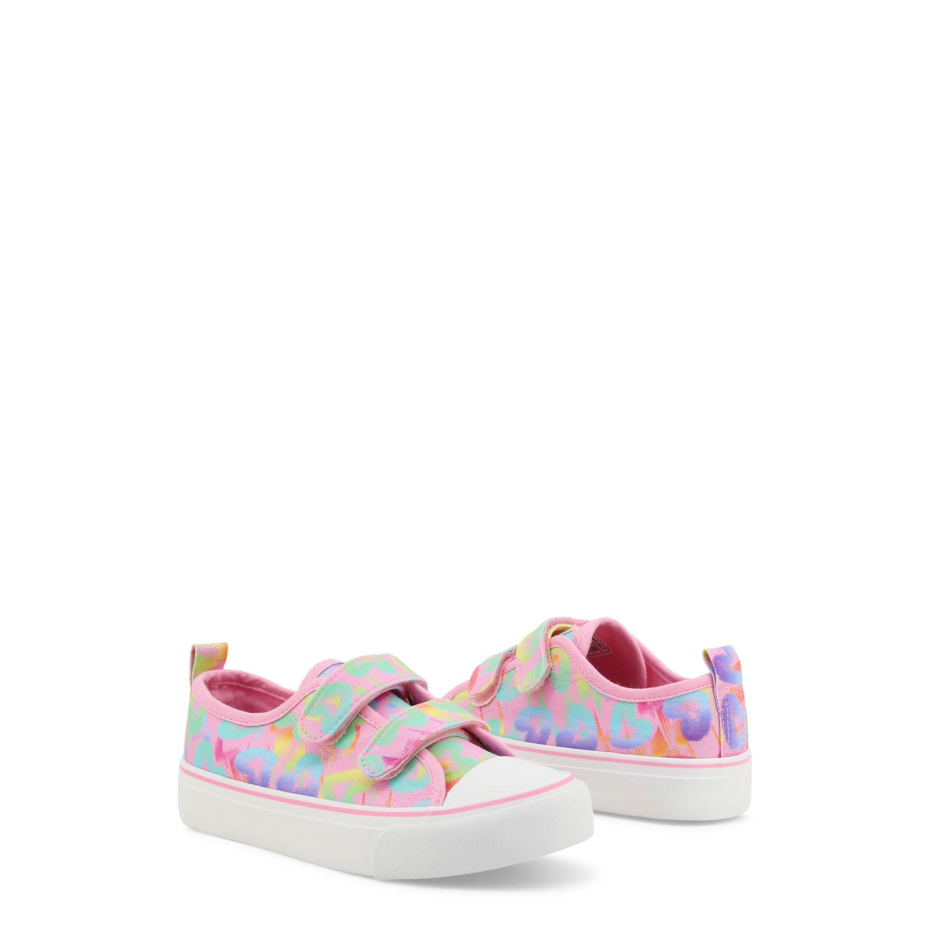 Shone Sneakers Shone