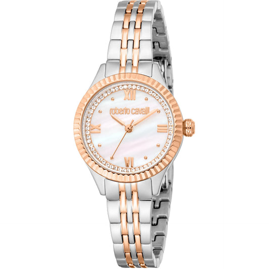 Roberto Cavalli Orologi Roberto Cavalli