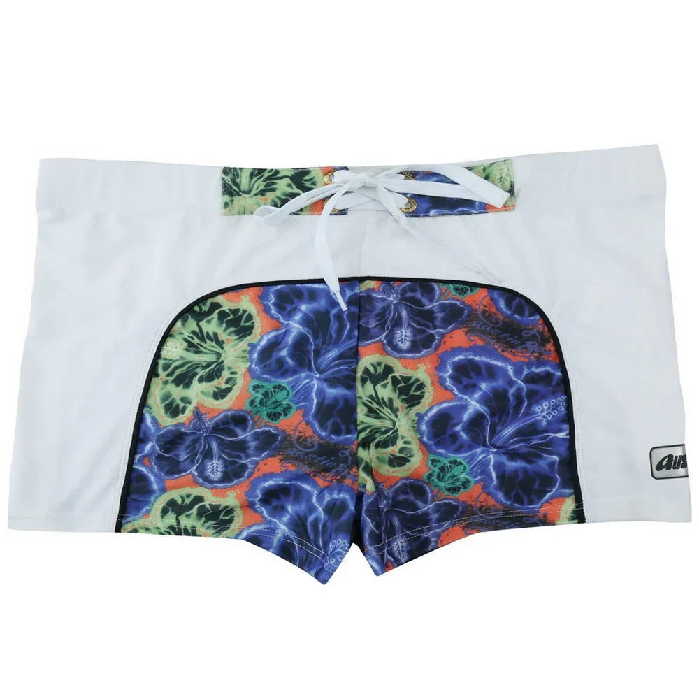 Fashion boxer shorts - VAleG