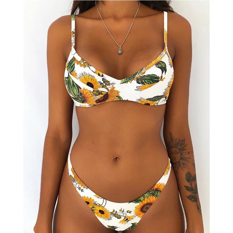 Swimsuit - VAleG