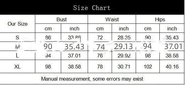 Sexy Solid Color Swimsuit Small Chest Gathered Backless Split Swimsuit - VAleG