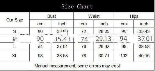 Sexy Solid Color Swimsuit Small Chest Gathered Backless Split Swimsuit - VAleG