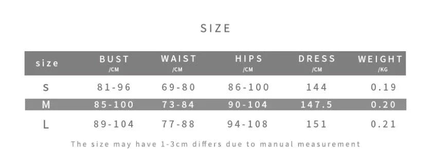 Fashion Shoulder Sleeve Irregular Hem Dress - VAleG