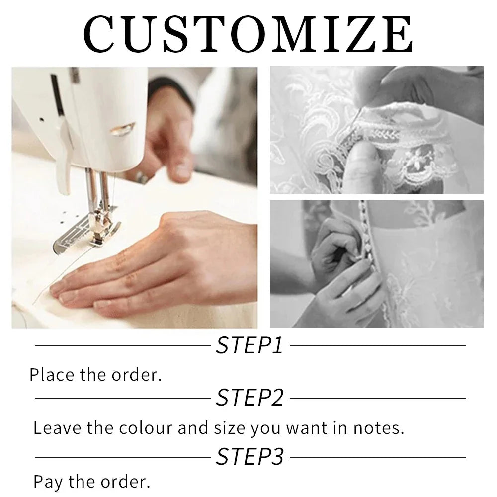 White Strapless Dress The Bride's Engagement Certificate Out The Door - VAleG