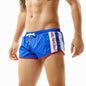 Men's breathable shorts - VAleG
