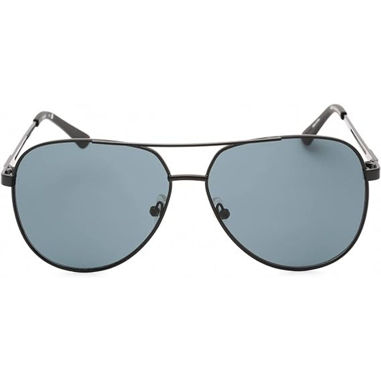Guess Occhiali da sole - VAleG