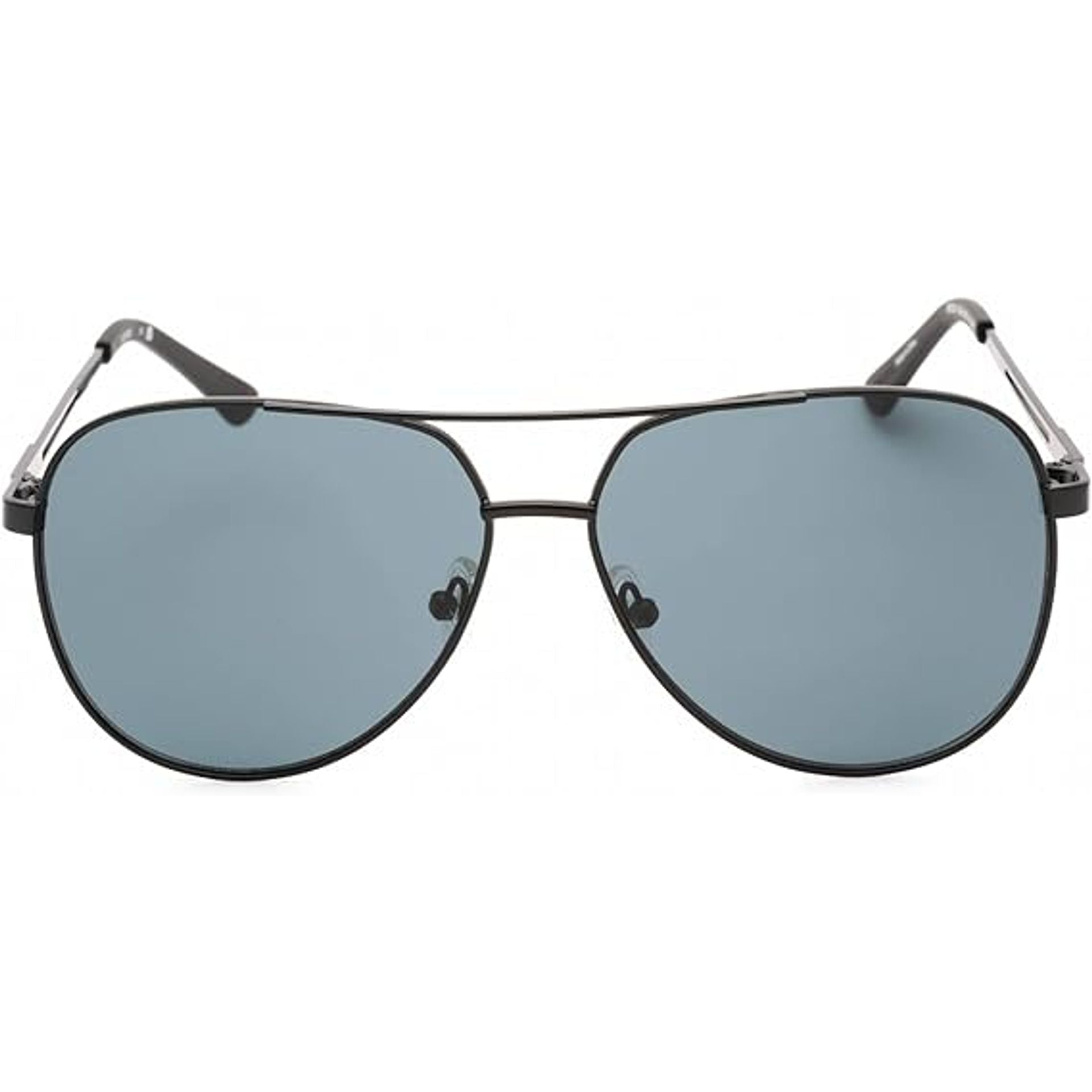 Guess Occhiali da sole - VAleG
