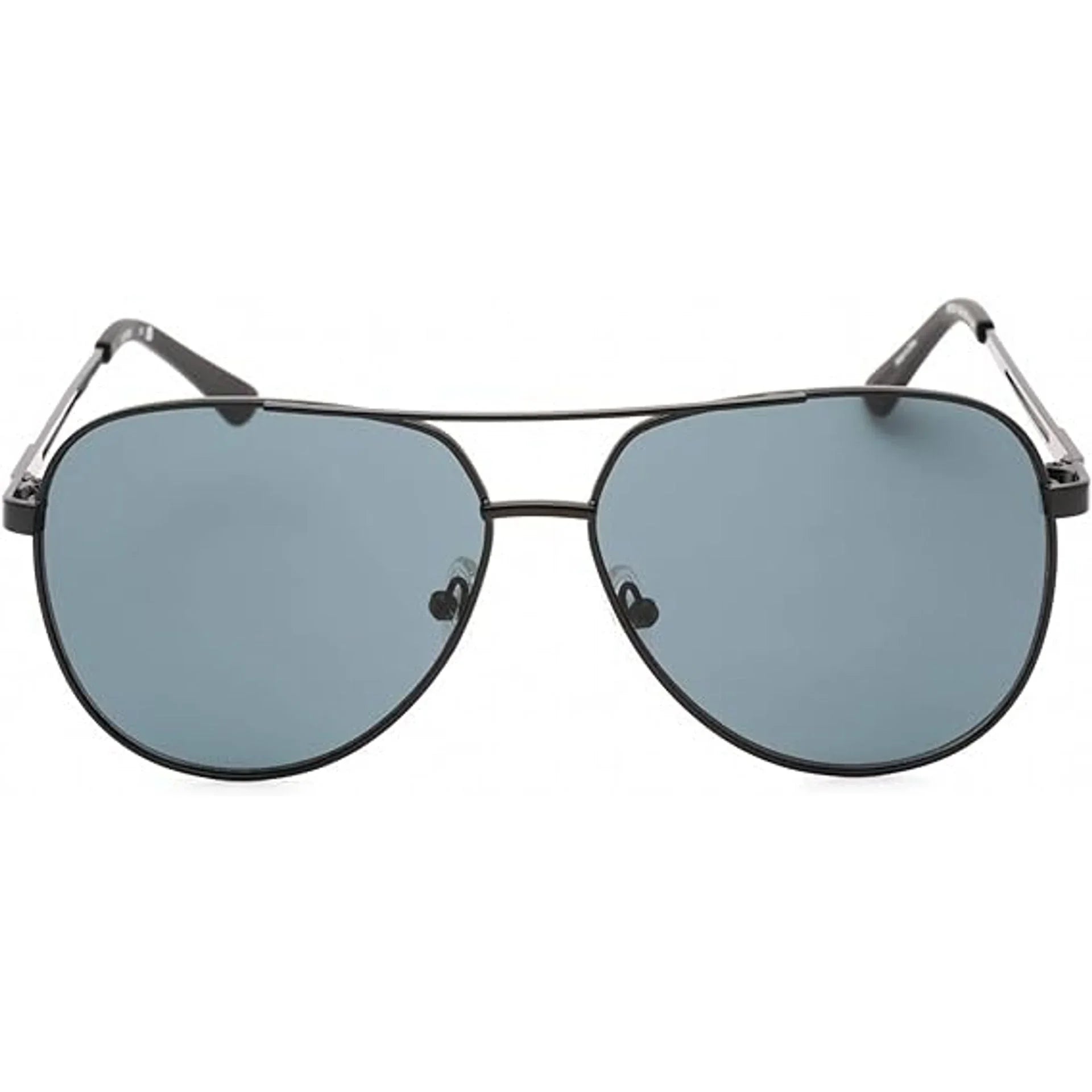 Guess Occhiali da sole - VAleG