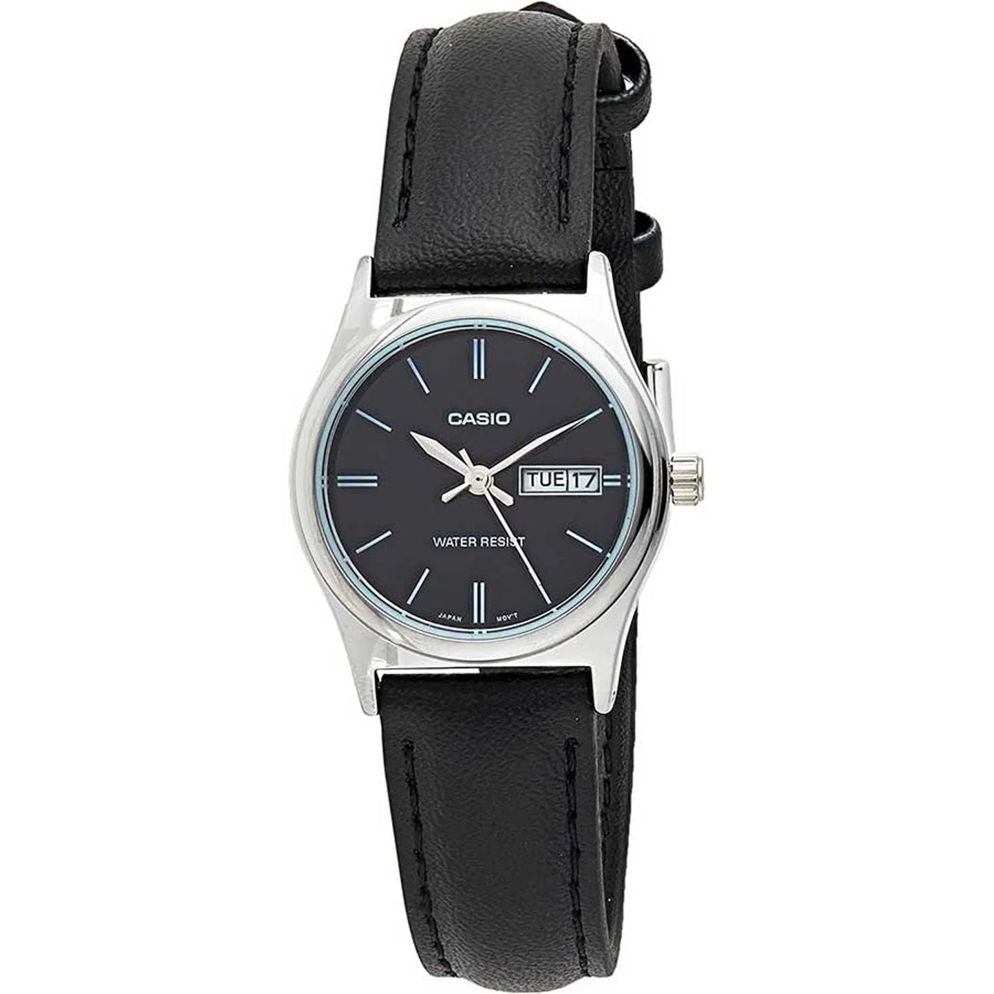 Casio Orologi - VAleG