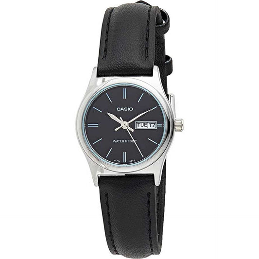Casio Orologi Casio