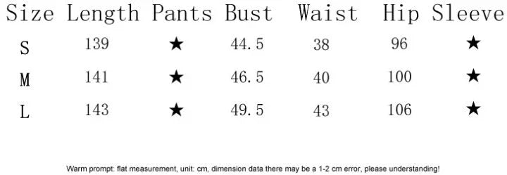 Women's Clothing Banquet Style Evening Lace Up Long Dress - VAleG
