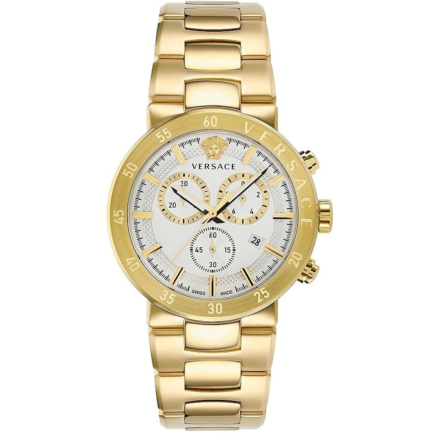 Versace Orologi - VAleG