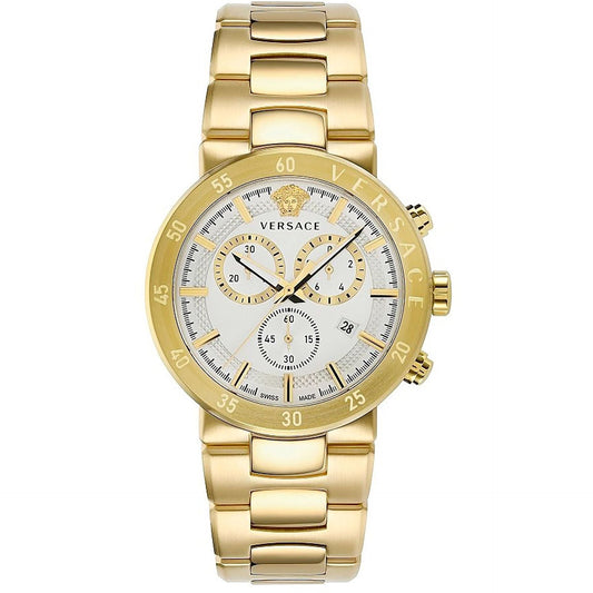 Versace Orologi Versace