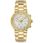 Versace Orologi - VAleG