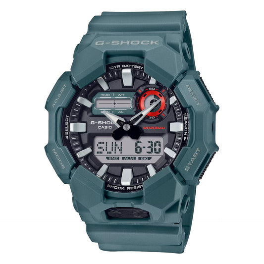 Casio Orologi Casio