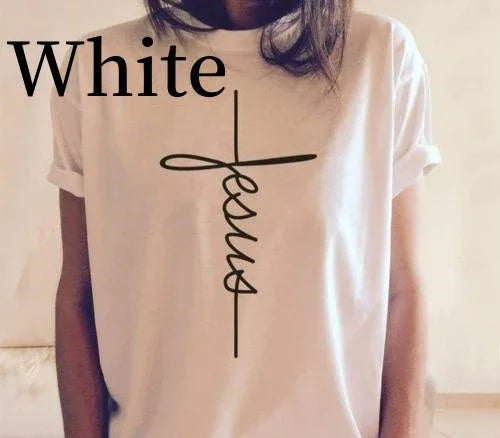 Women's T-Shirt - VAleG