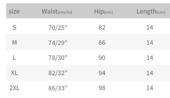 New Sexy Low Waist Hole Women's Denim Shorts - VAleG
