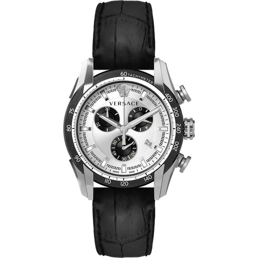 Versace Orologi Versace